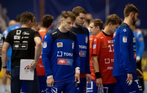 PGNiG Superliga skończyła sezon. Torus Wybrzeże Gdańsk na 12. miejscu