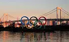 Igrzyska olimpijskie i paraolimpijskie w Tokio przełożone na 2021 rok