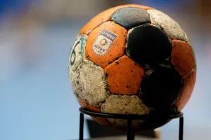 Artur Siódmiak: Powiększyć PGNiG Superligę. Wszyscy muszą iść na kompromis