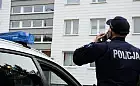 Gdańsk: dziewięć osób przyłapanych na łamaniu kwarantanny