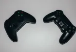 E-sport. Współpraca Microsoft i Sony połączy fanów konsol PlayStation i Xbox?