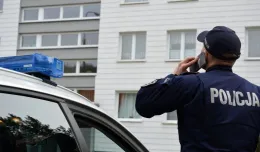 Gdańsk: dziewięć osób przyłapanych na łamaniu kwarantanny