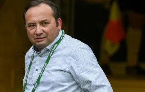 Lechia Gdańsk zaczęła cięcia pensji od zarządu. Sassuolo zrezygnuje z Haraslina?