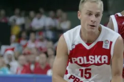 Kicior: To będzie hit transferowy