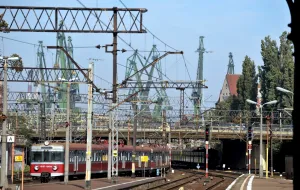 Strajk na kolei - będzie wielki chaos?