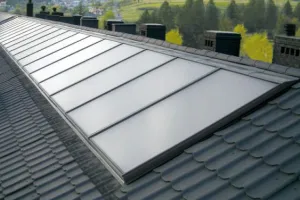 Gdynia ogrzeje szkoły geotermią?