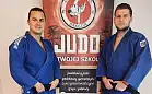 Domowy trening od judoków