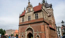 Będzie nowe muzeum ukazujące fenomen odbudowy Gdańska