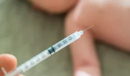 Szczepionki przeciw gruźlicy łagodzą przebieg pandemii?
