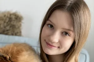 InstaTrójmiasto: Cookie Mint inspiruje