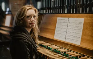 Gdańskie carillony nadal koncertują