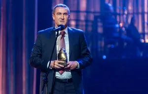 Prezes Pomorskiego ZPN Radosław Michalski o przyszłości niższych lig