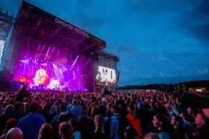 Opener 2020: jest decyzja organizatorów