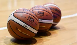 Koszykówka. Energa Basket Liga wystartuje 1 września?