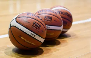 Koszykówka. Energa Basket Liga wystartuje 1 września?