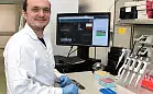 Naukowiec z UG udostępnił genom koronawirusa pacjenta z Pomorza