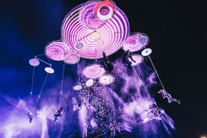 Tegoroczne lato bez festiwalu FETA