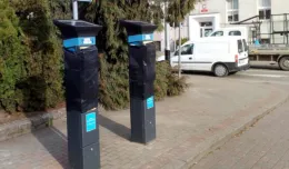 Koniec darmowego parkowania w Gdyni. Miasto przywraca opłaty