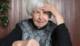 Ukradła 88-latce pieniądze i biżuterię