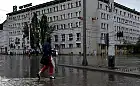 Gdańsk szykuje się na wiosenne ulewy