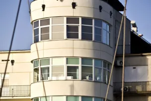 Weekend architektury zaczyna się w Gdyni