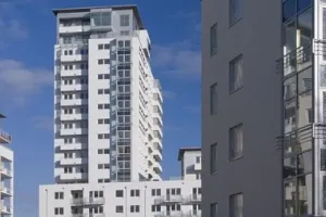 Trójmiejscy deweloperzy w TOP50 Europy Środkowej