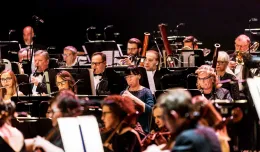 Opera Bałtycka proponuje koncerty online