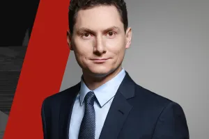 Jak poradzić sobie z problemami finansowymi spowodowanymi pandemią? Ekspert radzi