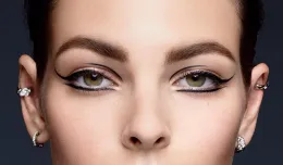 Oko idealne: makijażowe trendy na wiosnę i lato