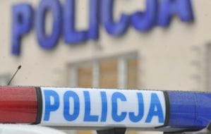 Śmierć 13-latki w Gdyni. Została zamordowana?