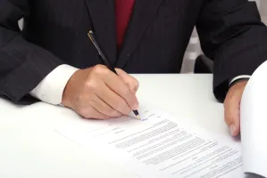 Niewykorzystany urlop a wypowiedzenie
