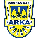 Nowy właściciel Arki Gdynia. Kołakowski odkupił pakiet od Midaka