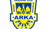 Nowy właściciel Arki Gdynia. Kołakowski odkupił pakiet od Midaka