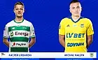 Canal+ Ekstraklasa Cup. Arka Gdynia - Lechia Gdańsk 5:1 o awans do ćwierćfinałów