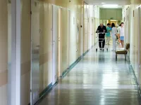Szpitale na Pomorzu powoli odmrażają planowe zabiegi