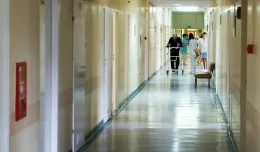 Szpitale na Pomorzu powoli odmrażają planowe zabiegi
