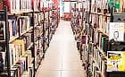 Nowe zasady korzystania z bibliotek w Trójmieście