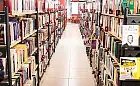 Nowe zasady korzystania z bibliotek w Trójmieście