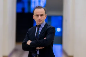 Konserwator wojewódzki wyjaśnia przyczyny opóźnień w urzędzie