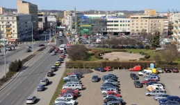 Gdynia: właściciele gruntów nie chcą parku przy Batorym