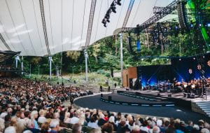 Lato 2020: odbędą się trzy festiwale w Sopocie