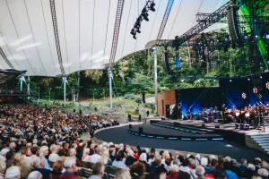 Lato 2020: odbędą się trzy festiwale w Sopocie