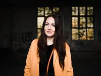 Ewa Przydryga: Moja Gdynia przybiera różne oblicza - wywiad z autorką thrillerów