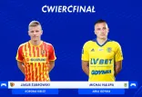 E-sport. Arka Gdynia odpadła w ćwierćfinale Canal+ Ekstraklasa Cup