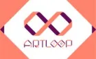 Poszukiwani wolontariusze na ArtLoop Festival