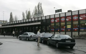 Przebudowa sopockiego dworca: dwie firmy złożyły oferty