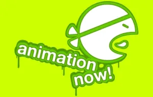 Konkurs na młodą polską animację w ramach festiwalu Animation Now!