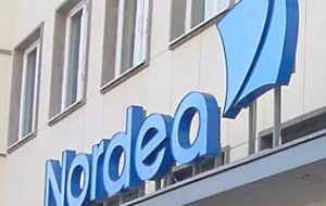Nordea zwolni 2 tys. pracowników w Skandynawii. W Polsce będzie zatrudniać