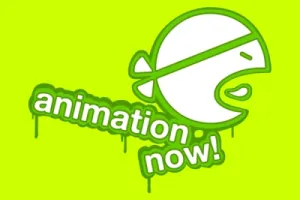 Konkurs na młodą polską animację w ramach festiwalu Animation Now!