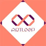 Poszukiwani wolontariusze na ArtLoop Festival